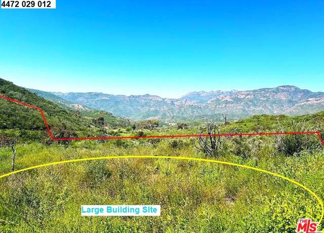 Property at 33249 Hassted Rd, Malibu, CA 90265