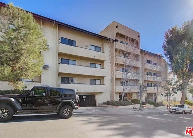 Property at 10982 Roebling Ave #457, Los Angeles, CA 90024, 1 bath