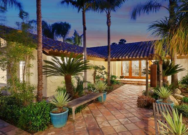 Property at 3548 Rosa Way, Fallbrook, CA 92028, 4 beds, 3.5 baths