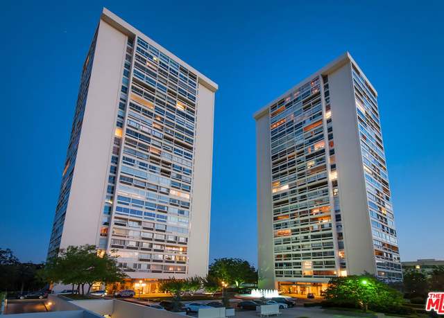 Property at 2222 Avenue Of The Stars #2503, Los Angeles, CA 90067, 2 beds, 2 baths