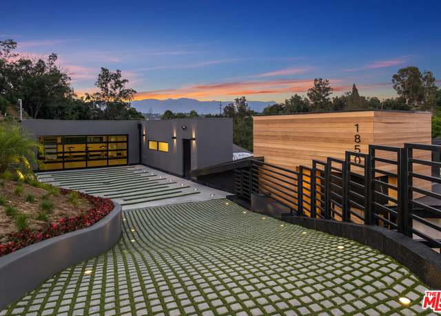 Property at 1850 Upperton Ave, Los Angeles, CA 90042, 4 beds, 2.5 baths