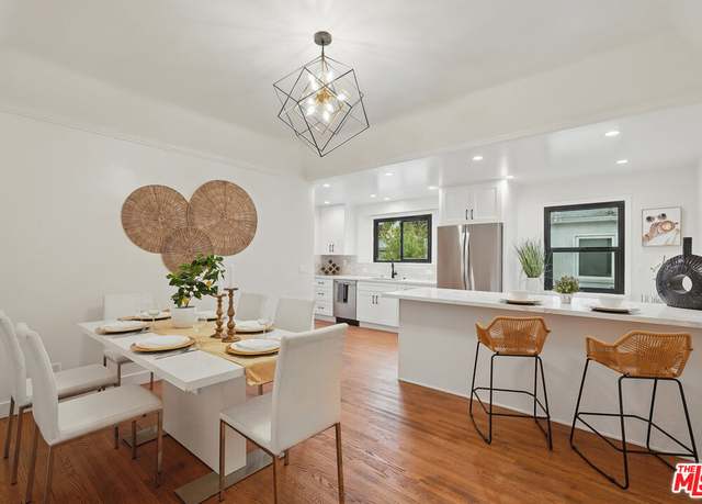 Property at 8919 Beverlywood St, Los Angeles, CA 90034, 3 beds, 2 baths