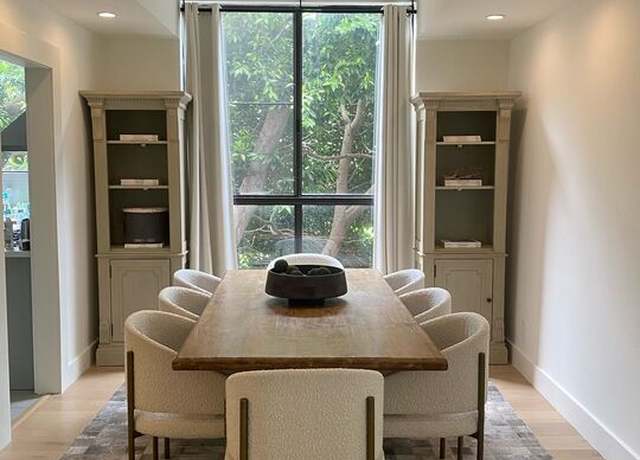 Property at 1825 Midvale Ave #101, Los Angeles, CA 90025, 2 beds, 2.5 baths