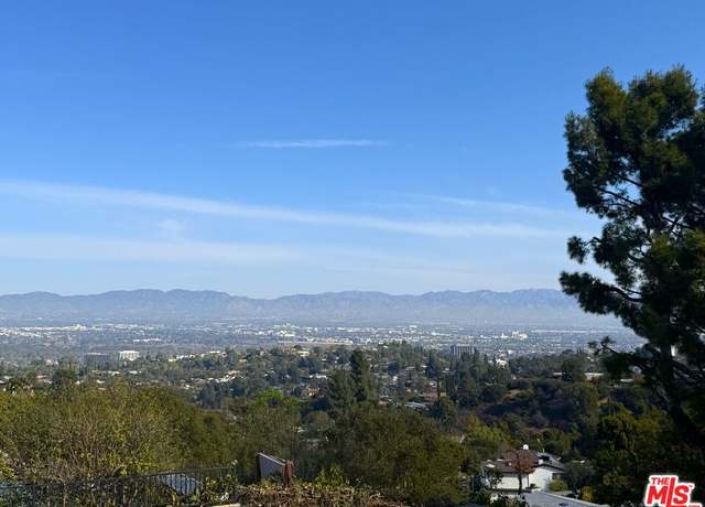 Property at 3610 Westfall Dr, Encino, CA 91436, 6 beds, 8 baths