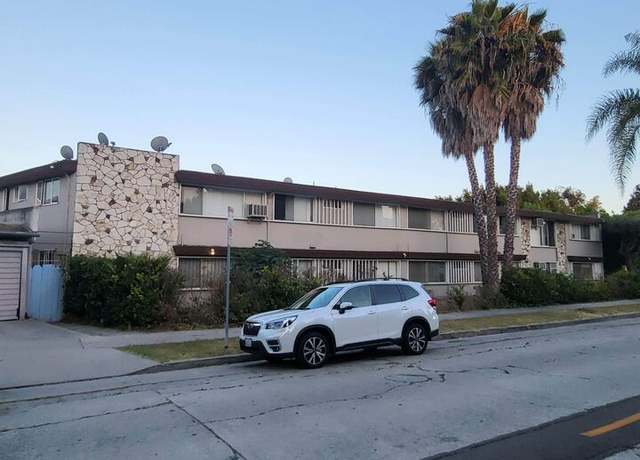 Property at 4085 W 7th St, Los Angeles, CA 90005, 48 beds, 48 baths