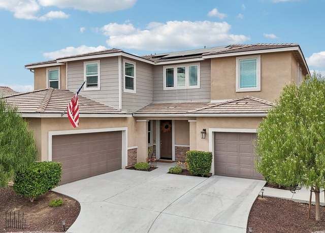 The Ranch House At Audie Murphy Ranch Menifee Audie Murphy Ranch, Menifee, CA Homes for Sale & Real Estate | Redfin
