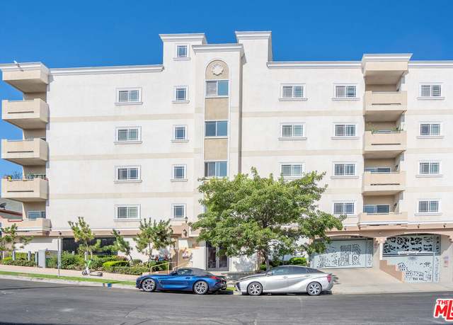 Property at 1043 S Kenmore Ave #406, Los Angeles, CA 90006, 2 beds, 2 baths