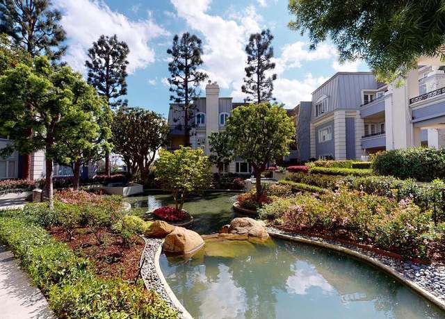 Property at 10120 Empyrean Way #102, Los Angeles, CA 90067, 2 beds, 2.5 baths