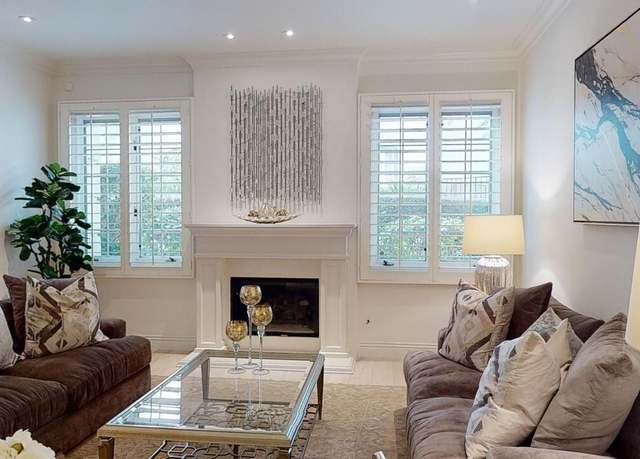 Property at 10120 Empyrean Way #102, Los Angeles, CA 90067, 2 beds, 2.5 baths