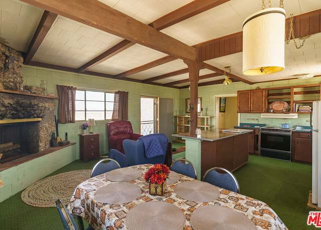 Property at 3825 Wilson Rd, Twentynine Palms, CA 92277, 1 bed, 1 bath