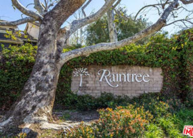 Property at 5025 Butterfield Ct, Culver City, CA 90230, 2 beds, 3 baths
