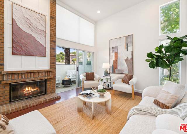 Property at 5626 Las Virgenes Rd #27, Calabasas, CA 91302, 3 beds, 3 baths
