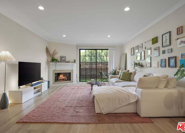 Property at 10336 Almayo Ave #203, Los Angeles, CA 90064, 2 beds, 2 baths