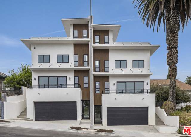 Property at 2007 Bellevue Ave, Echo Park, CA 90026, 3 beds, 3.5 baths