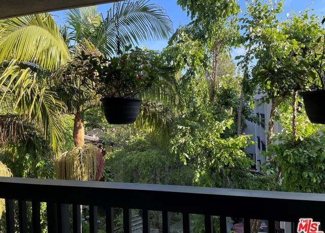 Property at 1312 Raintree Cir #312, Culver City, CA 90230, 1 bed, 1 bath