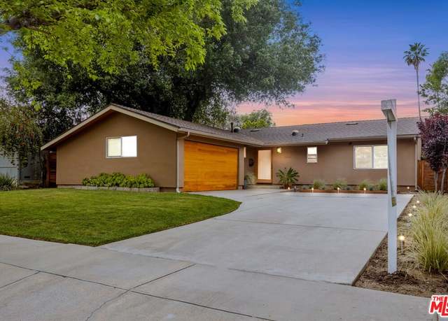 Property at 6567 Debs Ave, West Hills, CA 91307, 3 beds, 2 baths