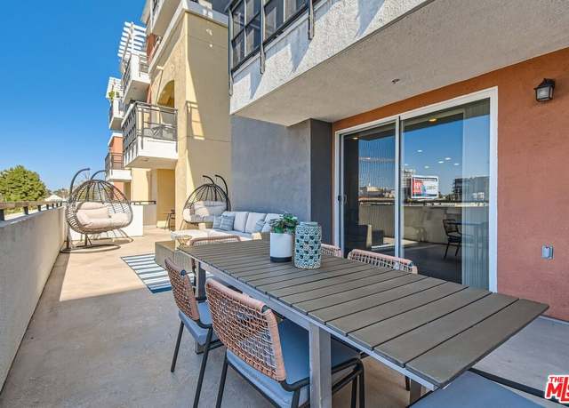Property at 3650 5th Ave #314, San Diego, CA 92103, 2 beds, 2 baths