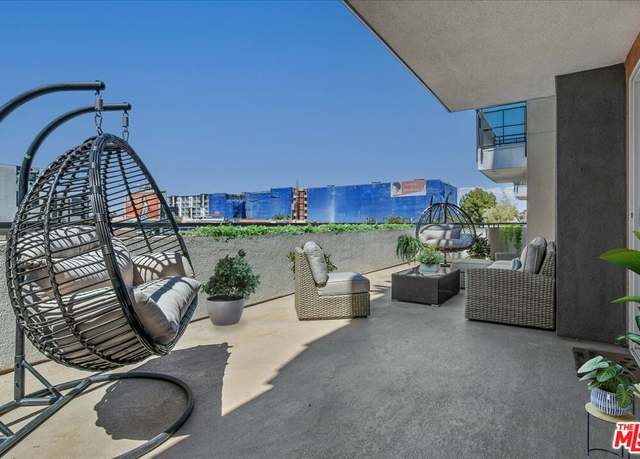 Property at 3650 5th Ave #314, San Diego, CA 92103, 2 beds, 2 baths