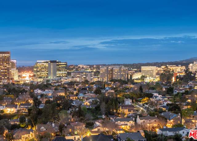 Property at 10445 Wilshire Blvd #1905, Los Angeles, CA 90024, 2 beds, 2 baths