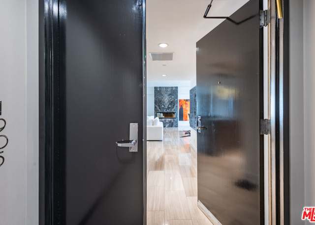 Property at 10445 Wilshire Blvd #1905, Los Angeles, CA 90024, 2 beds, 2 baths