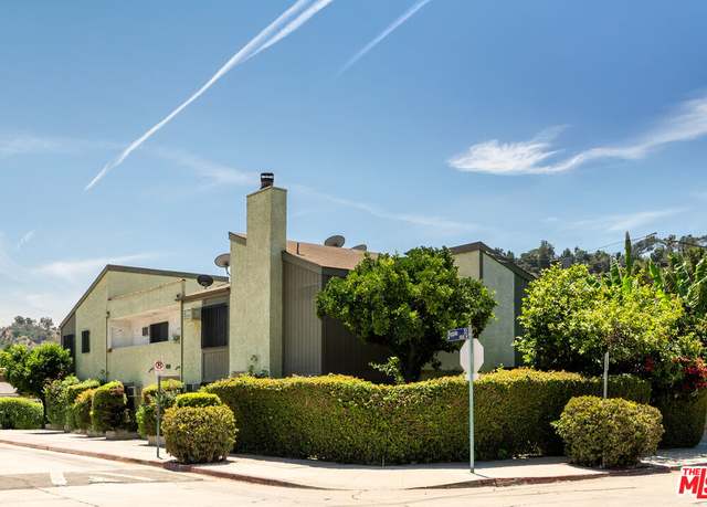 Property at 1818 Ripple St, Los Angeles, CA 90039, 6 beds, 8 baths