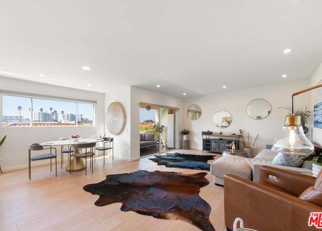 Property at 446 San Vicente Blvd #305, Santa Monica, CA 90402, 2 beds, 2 baths