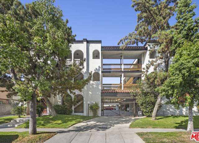 Property at 629 E Elk Ave, Glendale, CA 91205, 22 beds, 14 baths