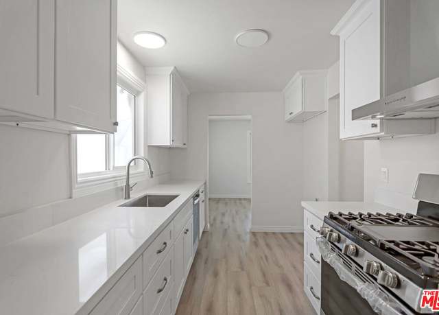 Property at 11119 S Denker Ave, Los Angeles, CA 90047, 3 beds, 2 baths