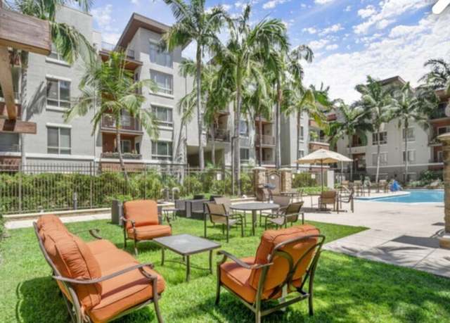 Property at 100 S Alameda St #453, Los Angeles, CA 90012, 3 beds, 2 baths