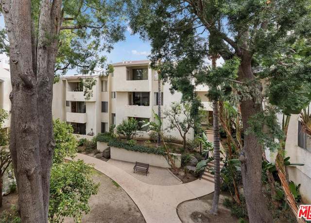 Property at 5325 Newcastle Ave #338, Encino, CA 91316, 2 beds, 2 baths