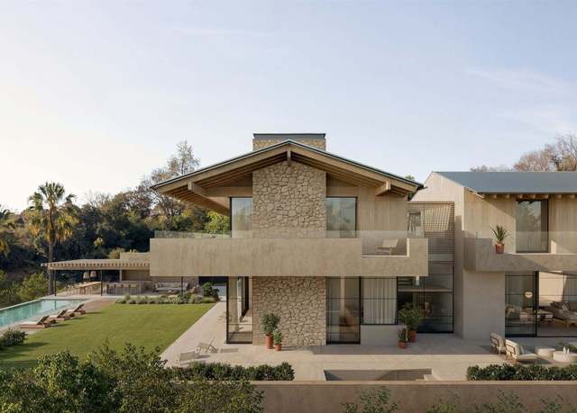 Property at 10985 Bellagio Rd, Los Angeles, CA 90077, 8 beds, 11 baths