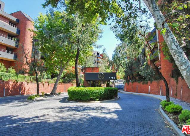 Property at 4744 Park Encino Ln #314, Encino, CA 91436, 1 bed, 2 baths