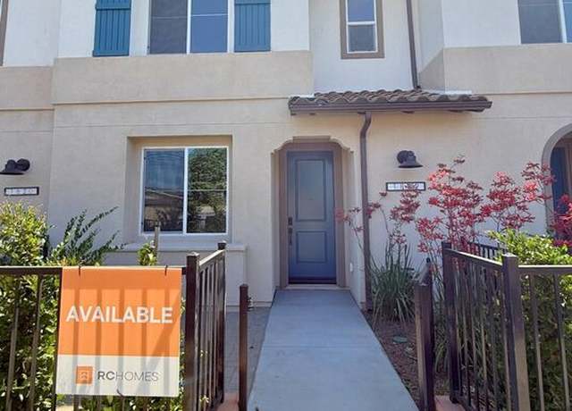 Property at 1822 W Merced Ave, West Covina, CA 91790, 3 beds, 2.5 baths