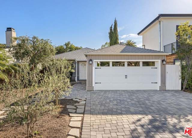 Property at 3021 Kelton Ave, Los Angeles, CA 90034, 3 beds, 1 bath