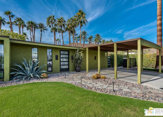 Property at 71407 Halgar Rd, Rancho Mirage, CA 92270, 3 beds, 2 baths