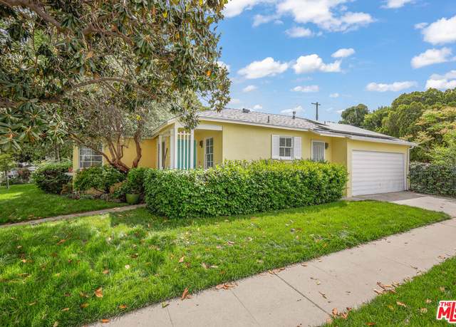 Property at 6961 Zelzah Ave, Reseda, CA 91335, 3 beds, 1 bath