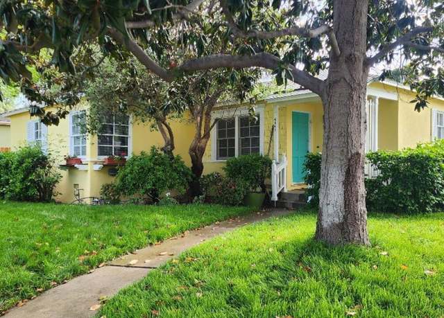 Property at 6961 Zelzah Ave, Reseda, CA 91335, 3 beds, 1 bath