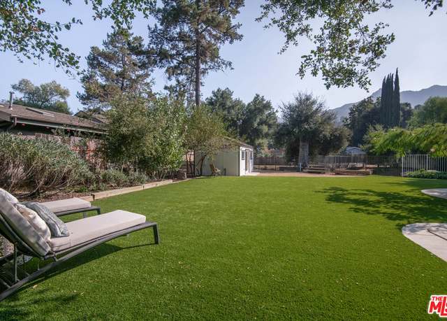 Property at 1380 Old Topanga Canyon Rd, Topanga, CA 90290, 3 beds, 3 baths