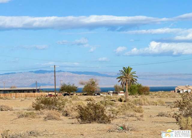 Property at 2298 Sand Ere Ave, Thermal, CA 92274