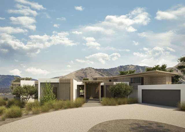 Property at 24600 Thousand Peaks Rd, Calabasas, CA 91302
