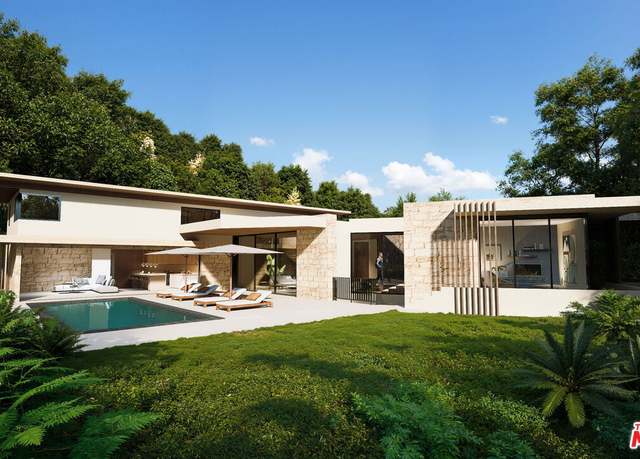 Property at 24600 Thousand Peaks Rd, Calabasas, CA 91302