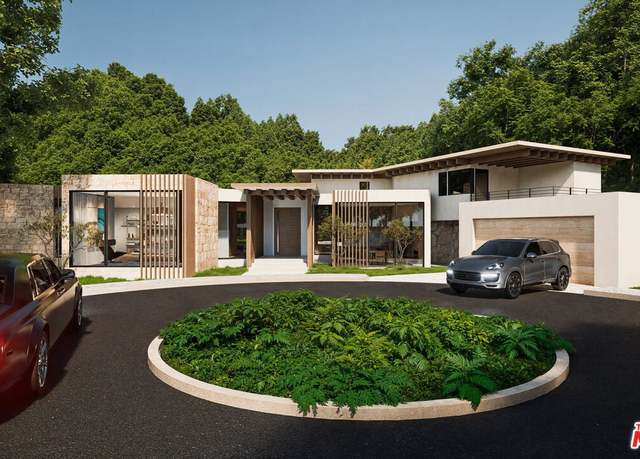 Property at 24600 Thousand Peaks Rd, Calabasas, CA 91302