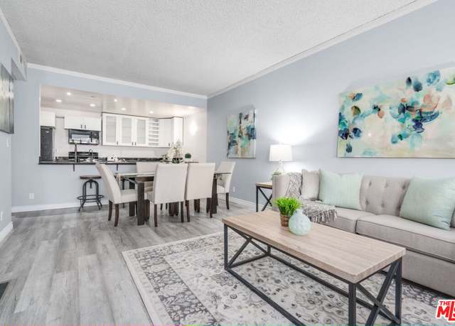 Property at 1500 Camden Ave Unit 2D, Los Angeles, CA 90025, 1 bed, 1.5 baths
