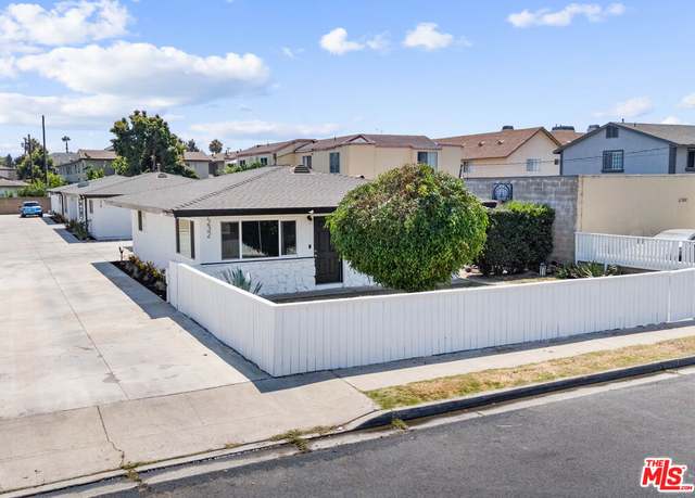 Property at 7232 Wyoming St, Westminster, CA 92683, 6 beds, 3 baths