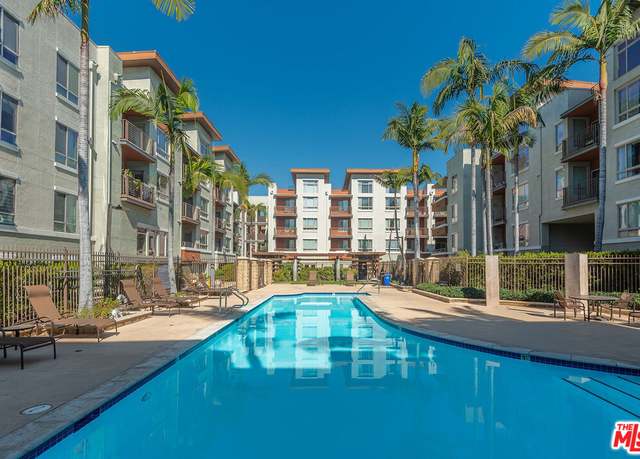 Property at 100 S Alameda St #112, Los Angeles, CA 90012, 1 bed, 1 bath