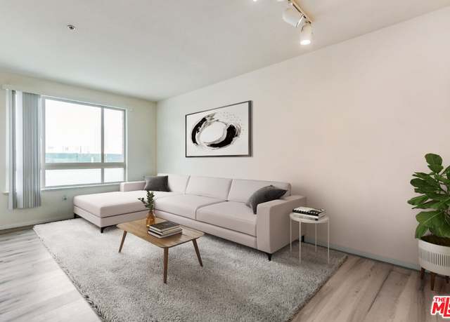 Property at 100 S Alameda St #112, Los Angeles, CA 90012, 1 bed, 1 bath