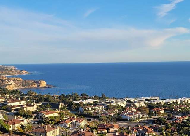 Property at 32646 Coastsite Dr #203, Rancho Palos Verdes, CA 90275, 2 beds, 2 baths