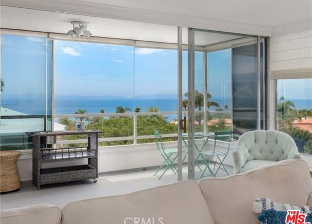 Property at 32646 Coastsite Dr #203, Rancho Palos Verdes, CA 90275, 2 beds, 2 baths