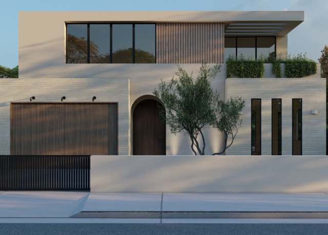 Property at 3342 Keeshen Dr, Los Angeles, CA 90066, 5 beds, 5.5 baths