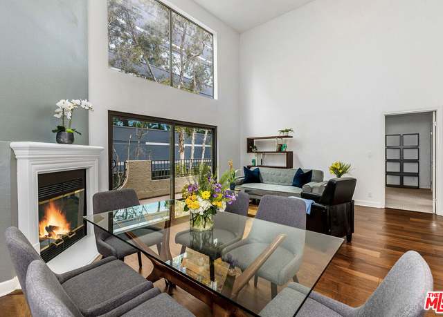 Property at 1633 S Bentley Ave #306, Los Angeles, CA 90025, 2 beds, 2 baths